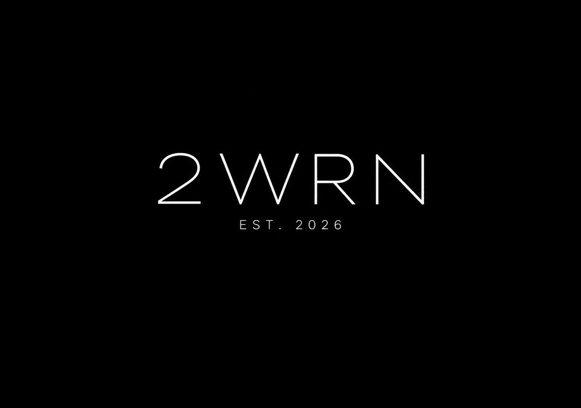 2WRN